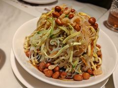 -南山鲜虾面·活鲜小馆·海味大连菜(南山总店)