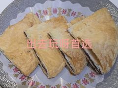 -赏点粤式点心(广州塔店)