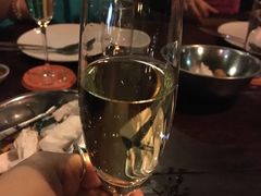 -月满港海鲜酒家
