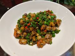 -一江水食府(后湖店)