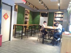 -CoCo都可(嘉定大融城店)