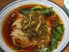 -御池园(顾村公园店)