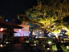 -COHIBA(水湾路店)