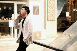 点击看大图 -天一婚纱摄影TIA STUDIO(珠海路店)