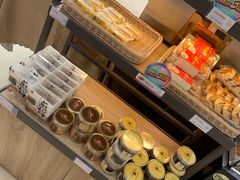 -85度C(青岛燕儿岛店)