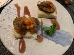 -菊上料理(蜀山银泰百货店)