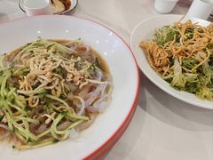 -黄家老店(晋安路店)