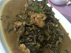 iphone_upload_pic-丫丫蟹庄·苏式园林农家乐·阳澄湖大闸蟹(阳澄湖莲花岛店)