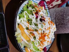 -焱岛烧肉·活鳗炙烤(晋江万达店)