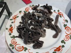 -东门口涮肉·砂锅·烤串(老门东店)