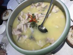 -福海居烤鸭店(鸟巢店)