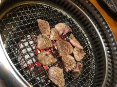 -丸藏和牛烧肉专门店(园区师惠坊店)