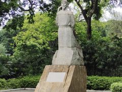 -柳侯公园