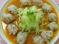-大班家政月嫂育儿嫂(总部店)