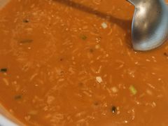 -湛江菜.江南首席(昆山店)