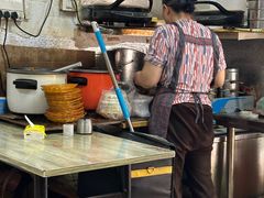 -吴升米皮店(红专南路分店)