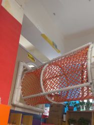 -汇乐童儿童主题乐园(李老社区商业中心店)