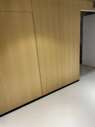 -广东韩妃整形外科医院