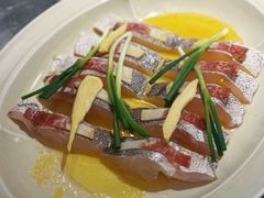 -朴墅(西湖青芝坞店·杭帮菜·家宴.14年的店)