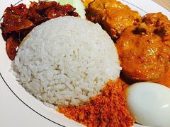 -关夫人餐厅(阳光广场店)