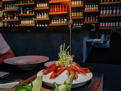 -小火花·干式熟成牛排馆Spark SteakHouse(剑桥郡店)