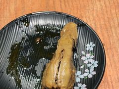 -嘎嘎鸭脑壳(驷马桥店)