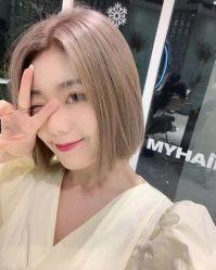 点击看大图 -MY HAIR ARDOR