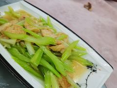 -梅姐海鲜餐厅(水头海鲜街店)
