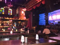 -光阴的故事音乐酒吧(1905店)