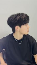 -杜卡诗·美容美发