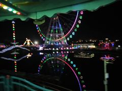 -海上明珠主题乐园