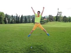 -班达拉奈克国际机场