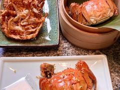 -南京大牌档(夫子庙老门东店)