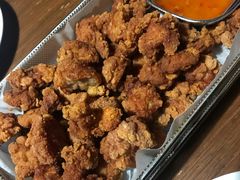 -404干式熟成牛排馆•聚会餐厅