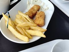 -宜家·瑞典风味餐厅(天津东丽商场店)