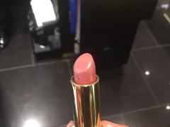 -崇光百货(尖沙咀店)