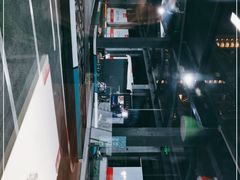 -速马赫卡丁车(琶洲店)