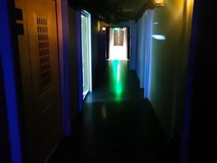 -夜幕浸入式超级密室(望京店)