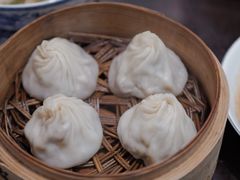 -熙盛源(滨湖万达店)