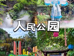 -DearCake 黛点心(花牌坊店)