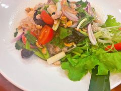 -荷花泰菜(东方新天地店)