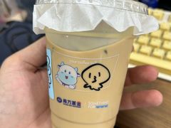 -Something For(中洲湾店)