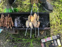 -松浦·观江国际