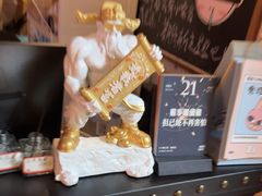 -逃脱反斗城沉浸剧情密室(北京路店)