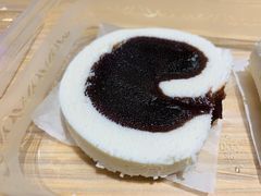 -三元梅园(永定路店)