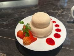 -LESCEDARS Brasserie Bistro香柏树