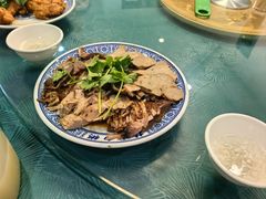 -桂园白粥·潮汕老味道