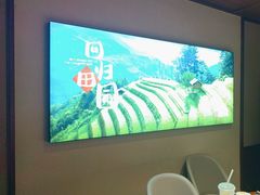 -杨厨的田园饭店(长城路店)