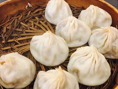 -熙盛源(滨湖万达店)