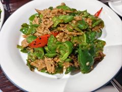 -董府·古宅餐厅